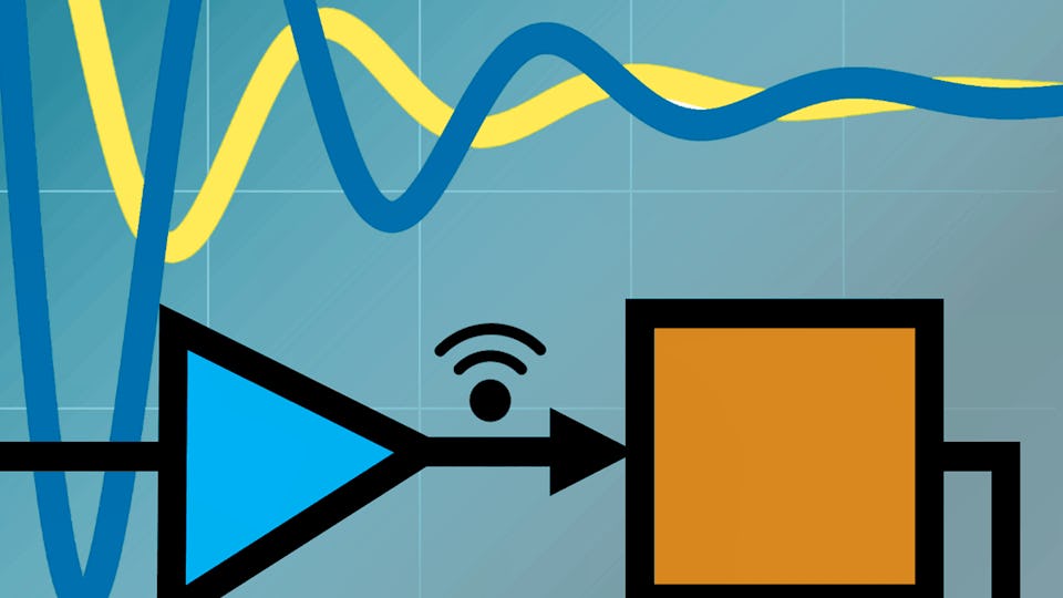 Free Matlab Courses Certificates 2025 Coursera Learn Online Free matlab courses certificates 2025 coursera learn online